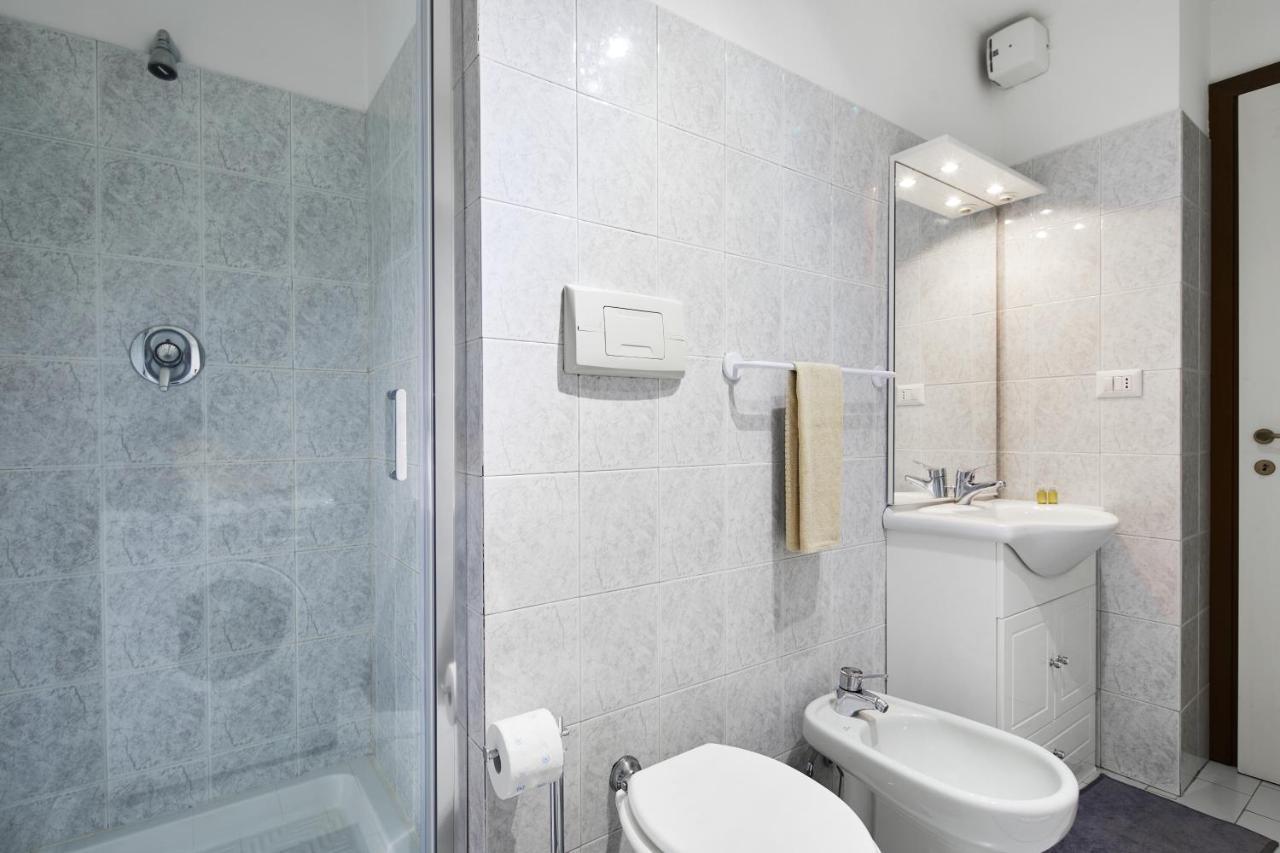 Apartamento House Naviglio Grande 15 Minutes To Duomo Milán Exterior foto