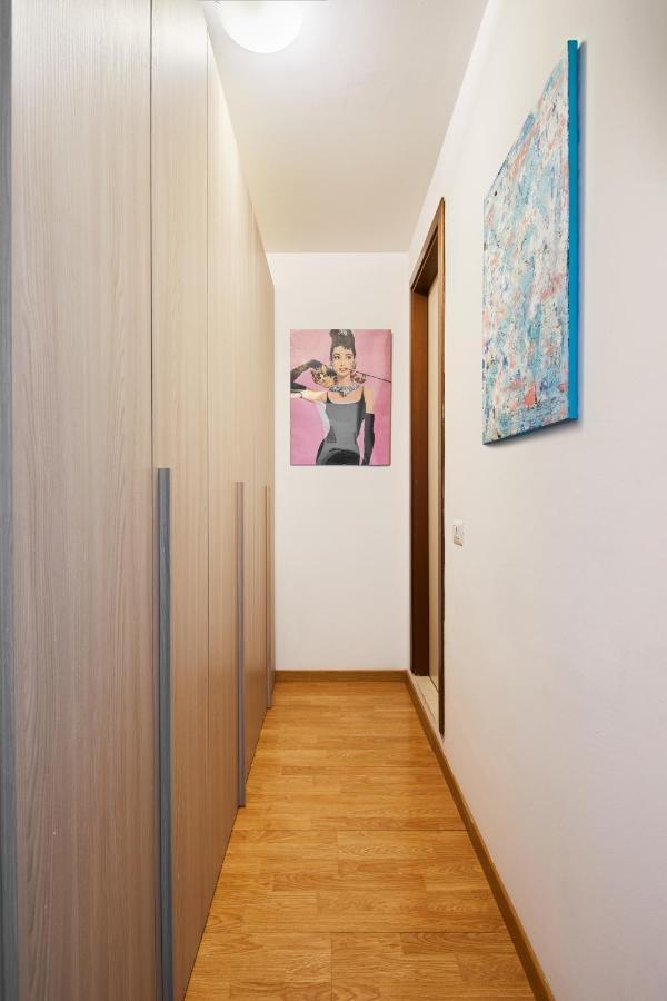 Apartamento House Naviglio Grande 15 Minutes To Duomo Milán Exterior foto
